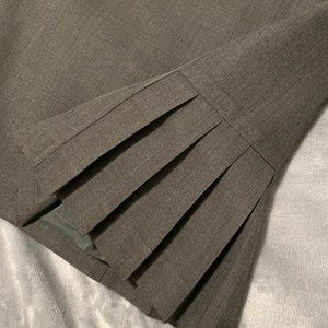 Women’s Suit (Skirt AND Jacket)